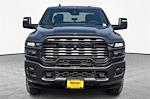 New 2025 Ram 2500 Big Horn Crew Cab 4x4 Pickup for sale #SG540696 - photo 12