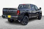 New 2025 Ram 2500 Big Horn Crew Cab 4x4 Pickup for sale #SG540696 - photo 13