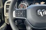 New 2025 Ram 2500 Big Horn Crew Cab 4x4 Pickup for sale #SG540696 - photo 14