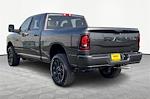 New 2025 Ram 2500 Big Horn Crew Cab 4x4 Pickup for sale #SG540696 - photo 3