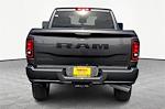 New 2025 Ram 2500 Big Horn Crew Cab 4x4 Pickup for sale #SG540696 - photo 4