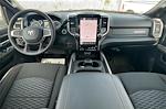 New 2025 Ram 2500 Big Horn Crew Cab 4x4 Pickup for sale #SG540696 - photo 5