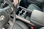New 2025 Ram 2500 Big Horn Crew Cab 4x4 Pickup for sale #SG540696 - photo 8