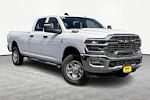 New 2025 Ram 3500 Tradesman Crew Cab 4x4 Pickup for sale #SG551226 - photo 1