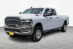 New 2025 Ram 3500 Tradesman Crew Cab 4x4 Pickup for sale #SG551226 - photo 2
