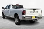 New 2025 Ram 3500 Tradesman Crew Cab 4x4 Pickup for sale #SG551226 - photo 3