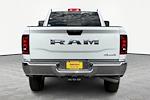 New 2025 Ram 3500 Tradesman Crew Cab 4x4 Pickup for sale #SG551226 - photo 4