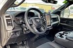 New 2025 Ram 3500 Tradesman Crew Cab 4x4 Pickup for sale #SG551226 - photo 5