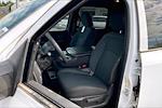 New 2025 Ram 3500 Tradesman Crew Cab 4x4 Pickup for sale #SG551226 - photo 7
