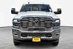 New 2025 Ram 3500 Tradesman Crew Cab 4x4 Pickup for sale #SG551226 - photo 10