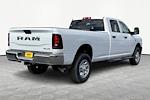 New 2025 Ram 3500 Tradesman Crew Cab 4x4 Pickup for sale #SG551226 - photo 11