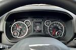 New 2025 Ram 3500 Tradesman Crew Cab 4x4 Pickup for sale #SG551226 - photo 14