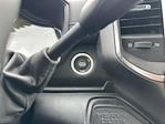 New 2025 Ram 2500 Laramie Crew Cab for sale #SG556532 - photo 16