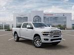 New 2025 Ram 2500 Laramie Crew Cab for sale #SG556532 - photo 20