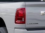 New 2025 Ram 2500 Laramie Crew Cab for sale #SG556532 - photo 22
