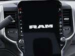 New 2025 Ram 2500 Laramie Crew Cab for sale #SG556532 - photo 27