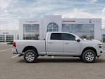 New 2025 Ram 2500 Laramie Crew Cab for sale #SG556532 - photo 29