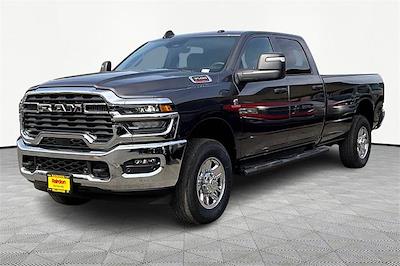 New 2025 Ram 3500 Tradesman Crew Cab 4x4 Pickup for sale #SG559395 - photo 2