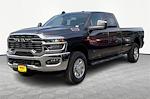New 2025 Ram 3500 Tradesman Crew Cab 4x4 Pickup for sale #SG559395 - photo 2