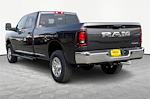 New 2025 Ram 3500 Tradesman Crew Cab 4x4 Pickup for sale #SG559395 - photo 3