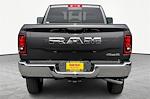 New 2025 Ram 3500 Tradesman Crew Cab 4x4 Pickup for sale #SG559395 - photo 4