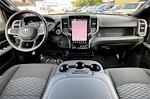 New 2025 Ram 3500 Tradesman Crew Cab 4x4 Pickup for sale #SG559395 - photo 5