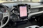 New 2025 Ram 3500 Tradesman Crew Cab 4x4 Pickup for sale #SG559395 - photo 7