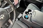 New 2025 Ram 3500 Tradesman Crew Cab 4x4 Pickup for sale #SG559395 - photo 8