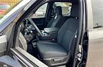 New 2025 Ram 3500 Tradesman Crew Cab 4x4 Pickup for sale #SG559395 - photo 9