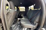 New 2025 Ram 3500 Tradesman Crew Cab 4x4 Pickup for sale #SG559395 - photo 10