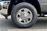 New 2025 Ram 3500 Tradesman Crew Cab 4x4 Pickup for sale #SG559395 - photo 11
