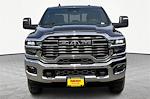 New 2025 Ram 3500 Tradesman Crew Cab 4x4 Pickup for sale #SG559395 - photo 12