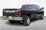 New 2025 Ram 3500 Tradesman Crew Cab 4x4 Pickup for sale #SG559395 - photo 13