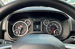New 2025 Ram 3500 Tradesman Crew Cab 4x4 Pickup for sale #SG559395 - photo 16