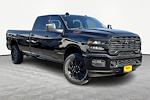 New 2025 Ram 3500 Big Horn Crew Cab 4x4 Pickup for sale #SG559400 - photo 1