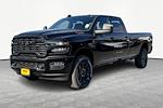 New 2025 Ram 3500 Big Horn Crew Cab 4x4 Pickup for sale #SG559400 - photo 2