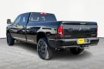 New 2025 Ram 3500 Big Horn Crew Cab 4x4 Pickup for sale #SG559400 - photo 3