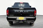 New 2025 Ram 3500 Big Horn Crew Cab 4x4 Pickup for sale #SG559400 - photo 4
