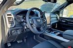 New 2025 Ram 3500 Big Horn Crew Cab 4x4 Pickup for sale #SG559400 - photo 5