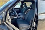 New 2025 Ram 3500 Big Horn Crew Cab 4x4 Pickup for sale #SG559400 - photo 7