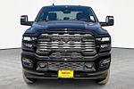 New 2025 Ram 3500 Big Horn Crew Cab 4x4 Pickup for sale #SG559400 - photo 9