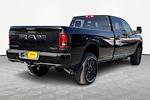 New 2025 Ram 3500 Big Horn Crew Cab 4x4 Pickup for sale #SG559400 - photo 10