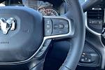 New 2025 Ram 3500 Big Horn Crew Cab 4x4 Pickup for sale #SG559400 - photo 12
