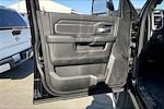 New 2025 Ram 3500 Big Horn Crew Cab 4x4 Pickup for sale #SG559400 - photo 15