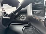 New 2025 Ram 3500 Laramie Crew Cab for sale #SG559709 - photo 16