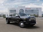 New 2025 Ram 3500 Laramie Crew Cab for sale #SG559709 - photo 20