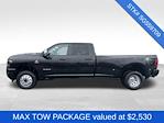 New 2025 Ram 3500 Laramie Crew Cab for sale #SG559709 - photo 4