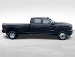 New 2025 Ram 3500 Laramie Crew Cab for sale #SG559709 - photo 8