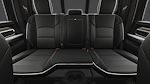 New 2025 Ram 3500 Laramie Crew Cab 4x4 Pickup for sale #SG559710 - photo 3