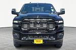 New 2025 Ram 3500 Big Horn Crew Cab 4x4 Pickup for sale #SG560836 - photo 12